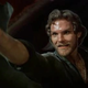 Illustration for article titled Krull To Be Kind